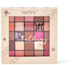 Technic Sweet Talking Pressed Pigments