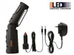 OSRAM Osram IL301 Ledinspect LED-es Szerelõlámpa, 21+5LED (LEDIL301)