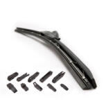 MNC Rain Storm professzionális univerzális ablaktörlő (55741)