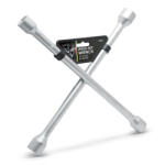 MNC Kerékkulcs (55802) - lumenet