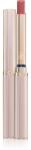Estée Lauder Pure Color Explicit Slick Shine Lipstick hosszan tartó rúzs magasfényű árnyalat Out of Time 7 g