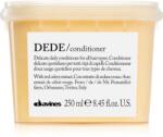 Davines Essential Haircare DEDE Conditioner kondicionáló minden hajtípusra 250 ml