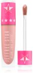 Jeffree Star Cosmetics Velour Liquid Lipstick folyékony rúzs árnyalat Mannequin 5.6 ml