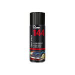 VMD Wax spray - karosszériák polírozásához - 400 ml (17344)