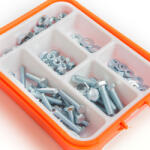 Handy Metrikus csavar készlet (04288) - lumenet