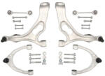 Meyle Set reparatie brate puntea fata Meyle pentru AUDI Q7 3.0D-6.0D 03.06-08.15 (116 050 0190/S)