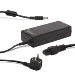 Delight Laptopadapter - Samsung (55371)
