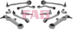 Fag Set reparatie brate puntea fata FAG pentru AUDI A4 B6, A4 B7, A6 C5 1.6-3.0 11.00-06.08 (823 0001 30)