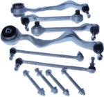 MAXGEAR Set reparatie brate puntea fata Maxgear pentru BMW 1 (E81), 1 (E82), 1 (E87), 1 (E88), 3 (E90), 3 (E91), 3 (E92), 3 (E93), X1 (E84), Z4 (E89) 1.6-3.0D 06.04-08.16 (MGZ-602004)