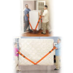 HANDY Bútorszállító heveder - 2800 x 45 x 1, 2 mm (55710) - lumenet