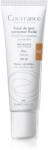 Avène Couvrance Fluid Foundation Corrector makeup lichid SPF 20 culoare 4.0 Honey 30 ml