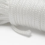 Garden of Eden Ruhaszárító kötél (11309) - lumenet