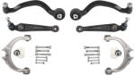 Meyle Set reparatie brate puntea fata Meyle pentru BMW X5 (E70), X6 (E71, E72) 3.0-4.8 10.06-07.14 (316 050 0109/HD)