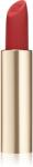 Estée Lauder Pure Color Matte Lipstick Refill Ultra matt hosszantrató rúzs utántöltő árnyalat Captivated 3, 5 g
