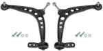 Meyle Set reparatie brate puntea fata Meyle pentru BMW 3 (E36), Z3 (E36) 1.6-3.0 09.90-06.03 (316 050 0023/HD)