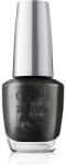 OPI Infinite Shine Silk körömlakk géles hatással https: //www. opi. com/products/infinite-shine-stay-night 15 ml