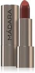 MÁDARA Cosmetics MÁDARA Dazzle Nights fényes ajakrúzs árnyalat #504 Dominance 3.8 g