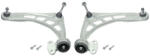 Meyle Set reparatie brate puntea fata Meyle pentru BMW 3 (E46), Z4 (E85), Z4 (E86) 1.6-3.2 12.97-02.09 (316 050 0000/HD)