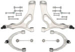 Meyle Set reparatie brate puntea fata Meyle pentru AUDI Q7 3.0-6.0D 11.07-08.15 (116 050 0191/S)