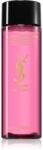 Yves Saint Laurent Top Secrets Micellar Water micellás víz hölgyeknek 200 ml