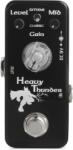 Movall MP-321 Heavy Thunder