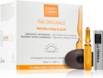 MartiDerm The Originals Proteos Hydra Plus SP ампули против стареене на кожата с витамин С 10x2ml