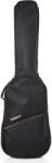 Bespeco BAG5BG