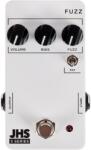 JHS Pedals 3 Series Fuzz