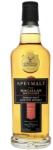  Speymalt from Macallan 2005 19 éves 1st Fill Seasoned Hogshead Gordon&MacPhail whisky (0, 7L / 56, 5%) - goodspirit
