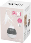  Catit Catit Pixi Spinner interaktív macskajáték, 1db