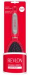 Revlon RV2820UKE Cushion Brush (RV2820UKE)