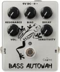 Caline CP-85 Bass Autowah