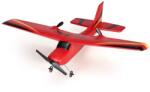 s-idee S50 RC repülőgép, 3D stabilizáció