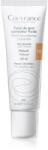 Avène Couvrance Fluid Foundation Corrector makeup lichid SPF 20 culoare 2.0 Natural 30 ml