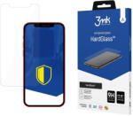3mk Protection Apple iPhone 12 Mini - 3mk HardGlass
