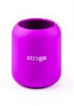 STRIGO Suport instrumente de scris Strigo SSC053, Mov (SSC053)