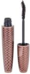 Helena Rubinstein Lash Queen Fatal Blacks Waterproof mascara cu efect de volum rezistent la apa culoare 01 Magnetic Black 7.2 ml