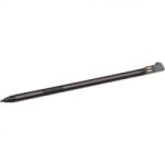 ASUS SA202H Active Stylus (SA202H ACTIVE STYLUS/BR1100/WW) - aqua