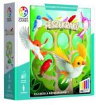 SmartGames Fészekrakó (20801-182) (526360)