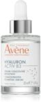 Avène Hyaluron Activ B3 Concentrated Plumping Serum ser concentrat antirid 30 ml