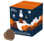  Senso Nocturno Dolce Gusto kompatibilis Sós Karamellás Mokka kávékapszula (16 db)