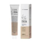 PURING Fruity Color Tartós Hajfesték (PR1027702)