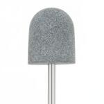 Cupio Bit diamantat fin d. 16mm (D0134)