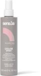 Sens.ùs Illumyna Care Color Spray Festett Hajra 200ml (SS711395)