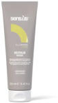Sens.ùs Illumyna Care Repair Maszk Kezelt és Érzékeny Hajra (SS711470)