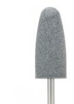 Cupio Bit fin d. 10mm (D0135)
