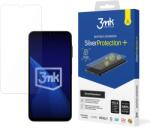 3mk Protection 3mk SilverProtection+ védőfólia Samsung Galaxy A16 üvegfólia