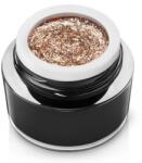 Cupio Gel design 3D Eclipse - Lunar Dust 5ml (D0205)