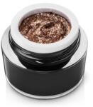 Cupio Gel design 3D Eclipse - Cosmic Bronze 5ml (D0206)