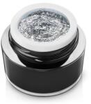 Cupio Gel design 3D Eclipse - Interstellar Ice 5ml (D0209)